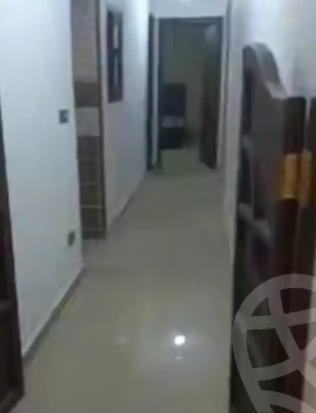 https://aqarmap.com.eg/en/listing/5946745-for-sale-cairo-faisal-el-matbeaa-mohammed-salah-el-deen-st