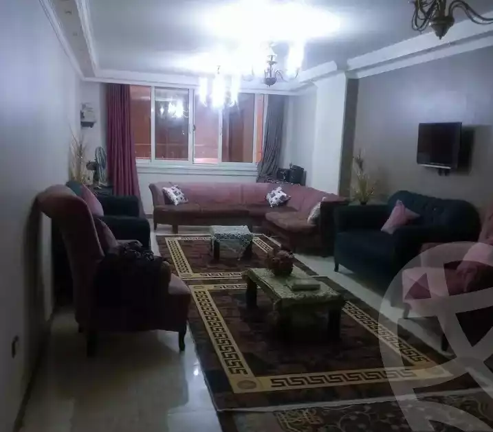 https://aqarmap.com.eg/en/listing/5946760-for-sale-cairo-faisal-el-maryotyah-agyad-st