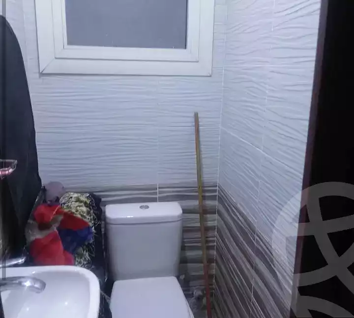 https://aqarmap.com.eg/en/listing/5946760-for-sale-cairo-faisal-el-maryotyah-agyad-st