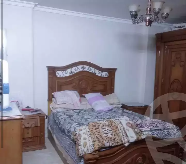 https://aqarmap.com.eg/en/listing/5946760-for-sale-cairo-faisal-el-maryotyah-agyad-st