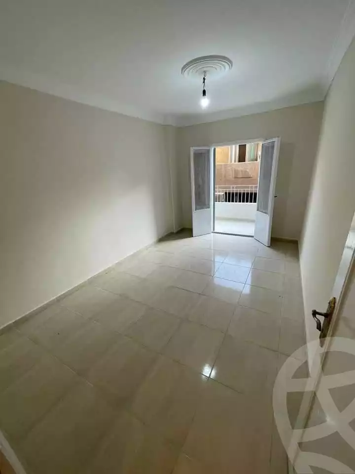 https://aqarmap.com.eg/en/listing/5946766-for-sale-cairo-faisal-shareaa-el-malek-fasel