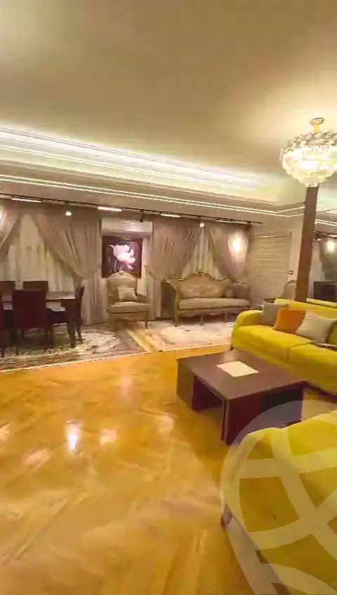 https://aqarmap.com.eg/en/listing/5946788-for-sale-cairo-el-mohandesen
