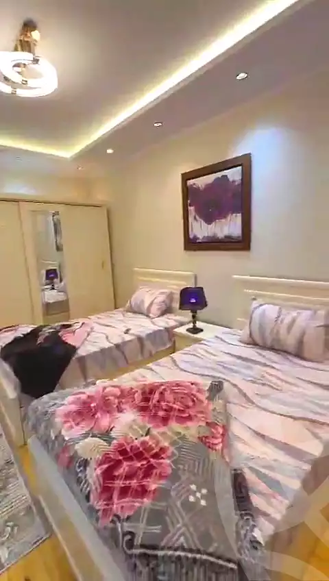 https://aqarmap.com.eg/en/listing/5946788-for-sale-cairo-el-mohandesen