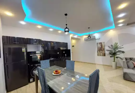 https://aqarmap.com.eg/en/listing/5946791-for-rent-red-sea-hurghada-city