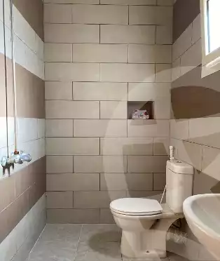 https://aqarmap.com.eg/en/listing/5946798-for-rent-jnwb-syn-dahb