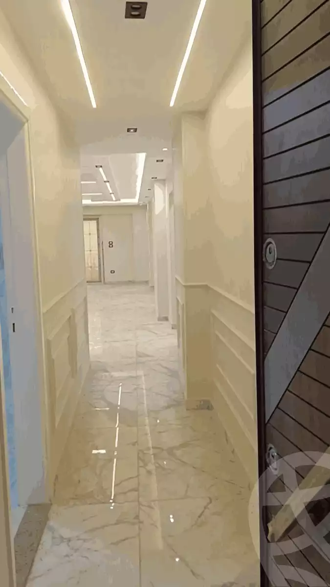 https://aqarmap.com.eg/en/listing/5946802-for-sale-cairo-dokki