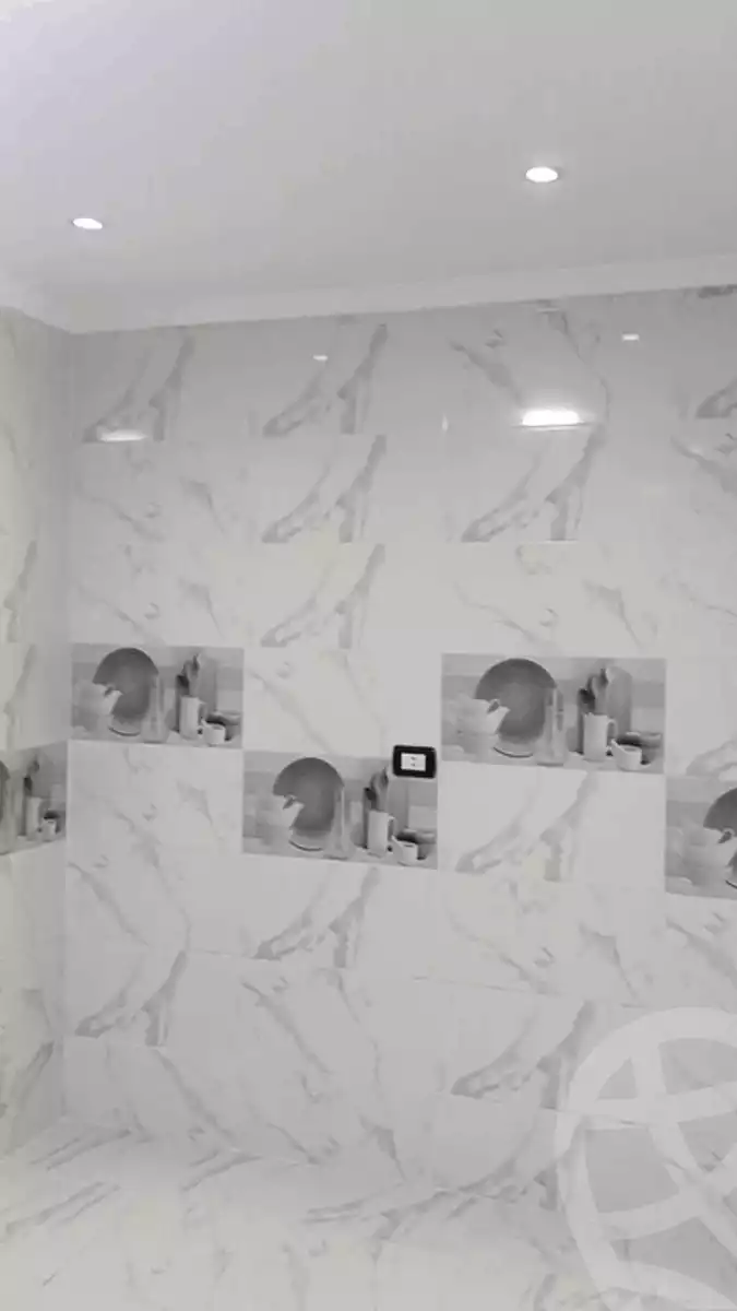 https://aqarmap.com.eg/en/listing/5946802-for-sale-cairo-dokki