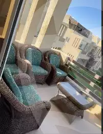 https://aqarmap.com.eg/en/listing/5946805-for-sale-ras-sidr-ras-sidr-resorts-mousa-coast-resort