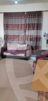 https://aqarmap.com.eg/en/listing/5946805-for-sale-ras-sidr-ras-sidr-resorts-mousa-coast-resort