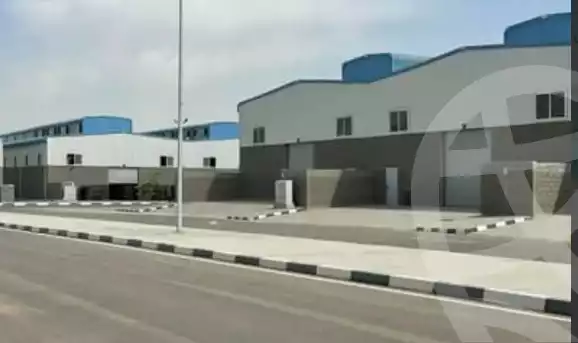 https://aqarmap.com.eg/ar/listing/5946843-for-sale-sharqia-10th-of-ramadan