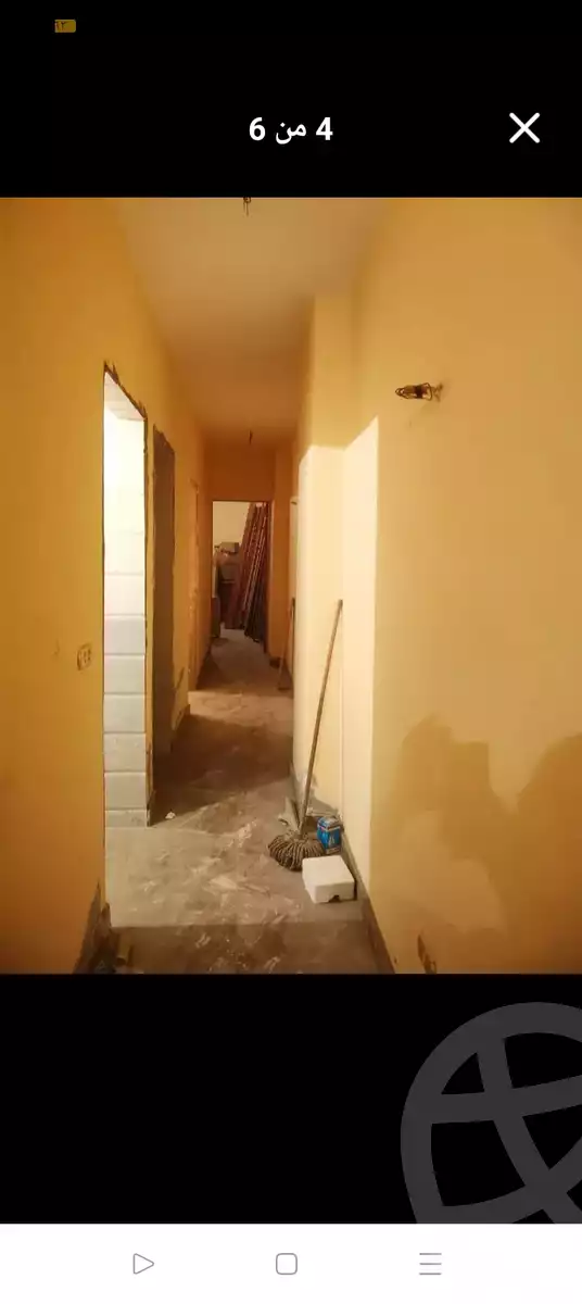 https://aqarmap.com.eg/ar/listing/5946885-for-sale-cairo-faisal-tareeq-kaabesh
