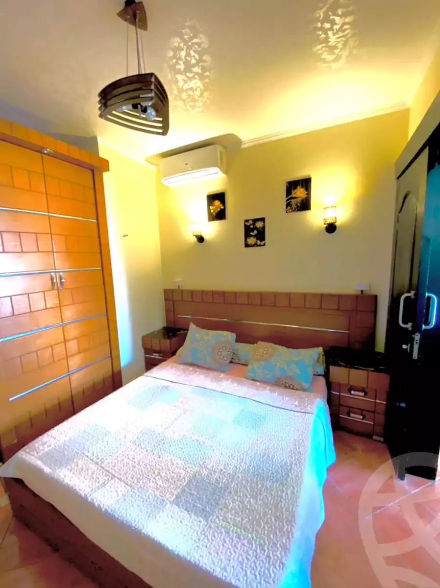 https://aqarmap.com.eg/en/listing/5946895-for-rent-north-coast-resorts-porto-marina-resort