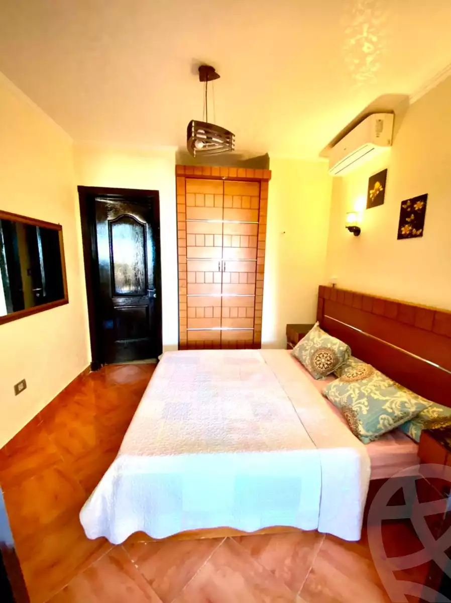 https://aqarmap.com.eg/en/listing/5946895-for-rent-north-coast-resorts-porto-marina-resort