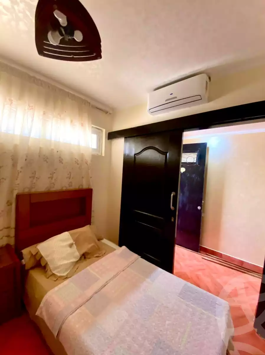 https://aqarmap.com.eg/en/listing/5946895-for-rent-north-coast-resorts-porto-marina-resort