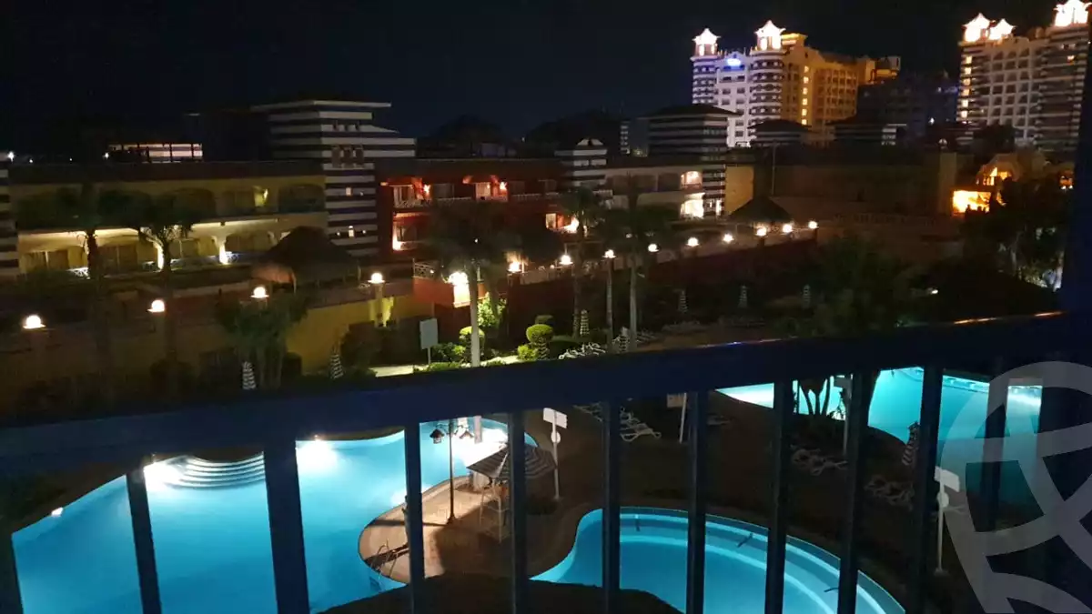 https://aqarmap.com.eg/en/listing/5946895-for-rent-north-coast-resorts-porto-marina-resort