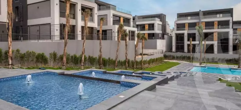 https://aqarmap.com.eg/ar/listing/5946919-for-sale-cairo-el-shorouk-compounds