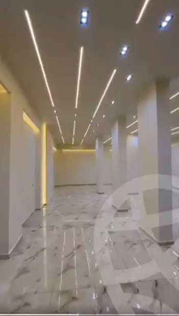 https://aqarmap.com.eg/ar/listing/5946924-for-sale-beheira-damanhour-damanhour-city-al-nadi-st