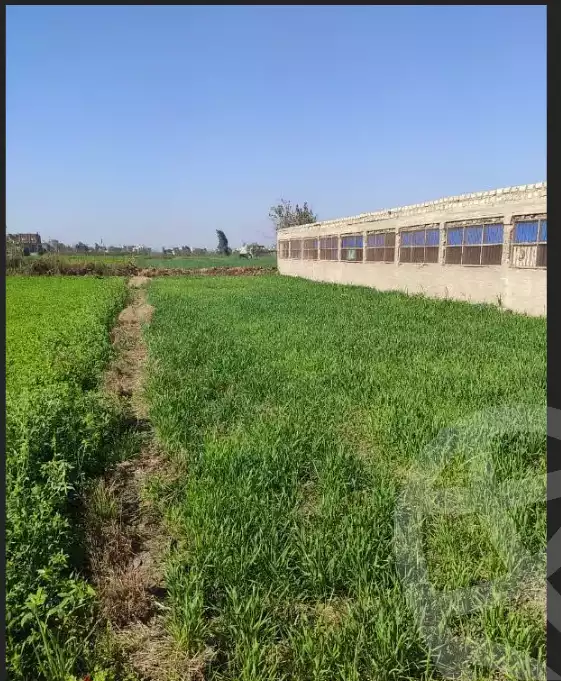 https://aqarmap.com.eg/en/listing/5946925-for-sale-dakahlia-mansoura-shw