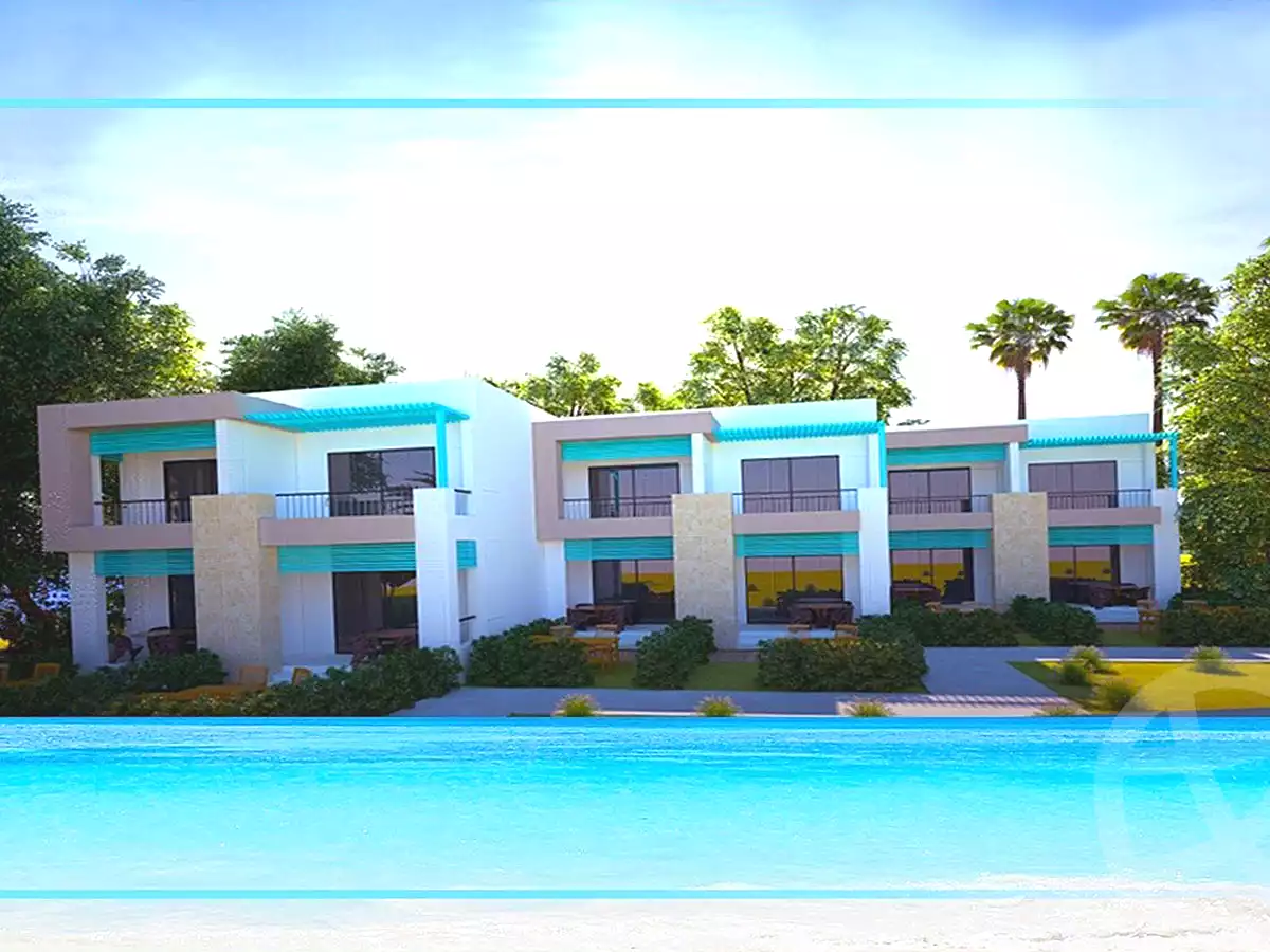 https://aqarmap.com.eg/ar/listing/2798494-projects-cornado-marina