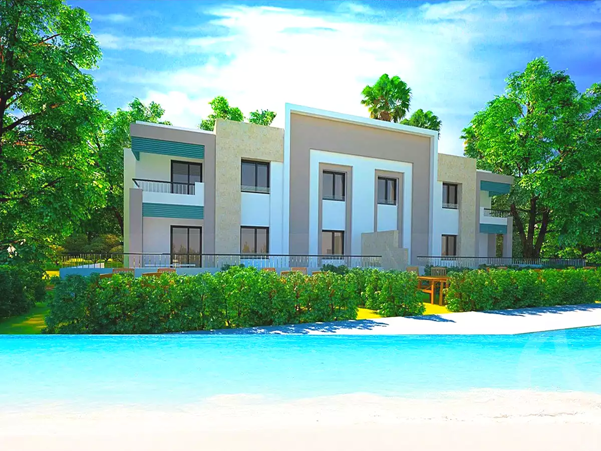 https://aqarmap.com.eg/ar/listing/2798494-projects-cornado-marina