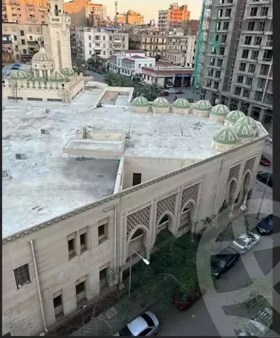 https://aqarmap.com.eg/en/listing/5946932-for-sale-port-said-mdyn-bwr-s-yd-hai-el-sharq