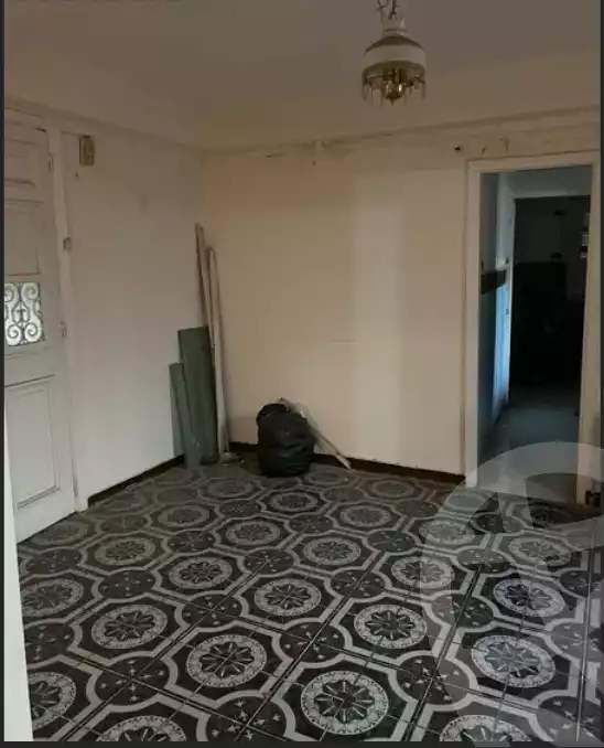 https://aqarmap.com.eg/en/listing/5946932-for-sale-port-said-mdyn-bwr-s-yd-hai-el-sharq