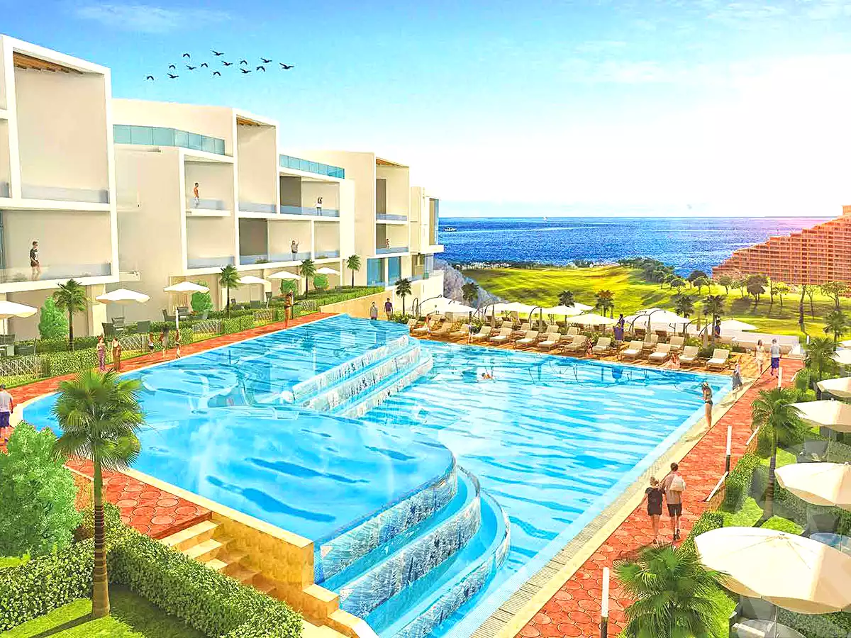 https://aqarmap.com.eg/ar/listing/7254985-projects-sia-islands