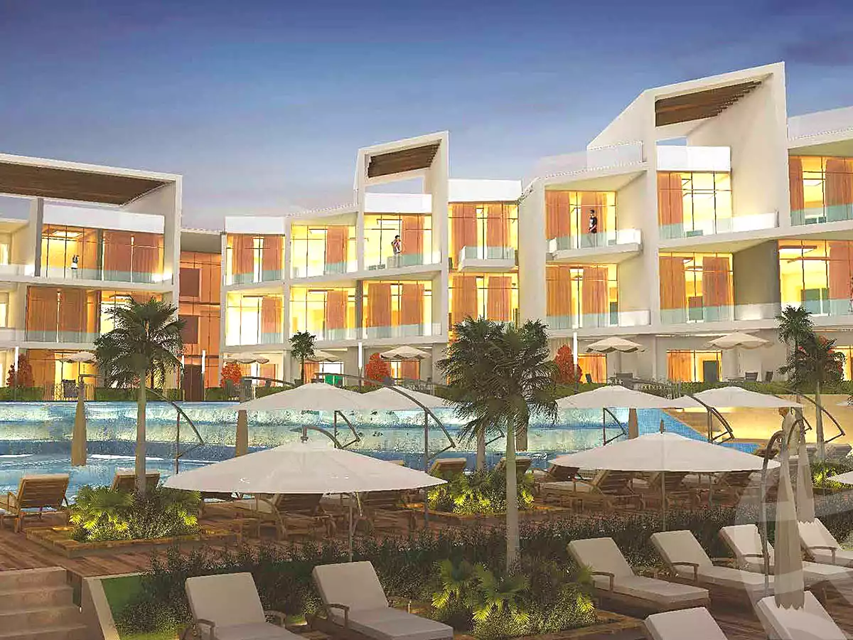 https://aqarmap.com.eg/ar/listing/7254985-projects-sia-islands