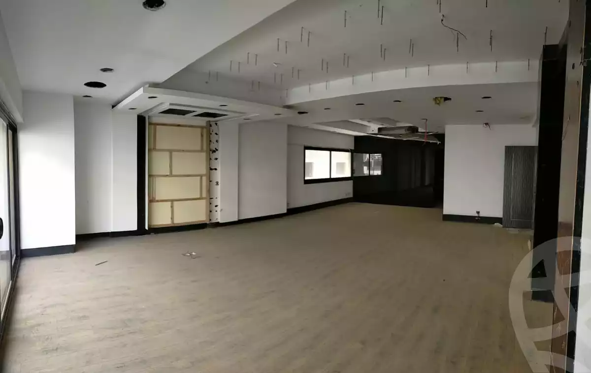 https://aqarmap.com.eg/en/listing/5883165-for-rent-cairo-el-mohandesen-shr-lbnn