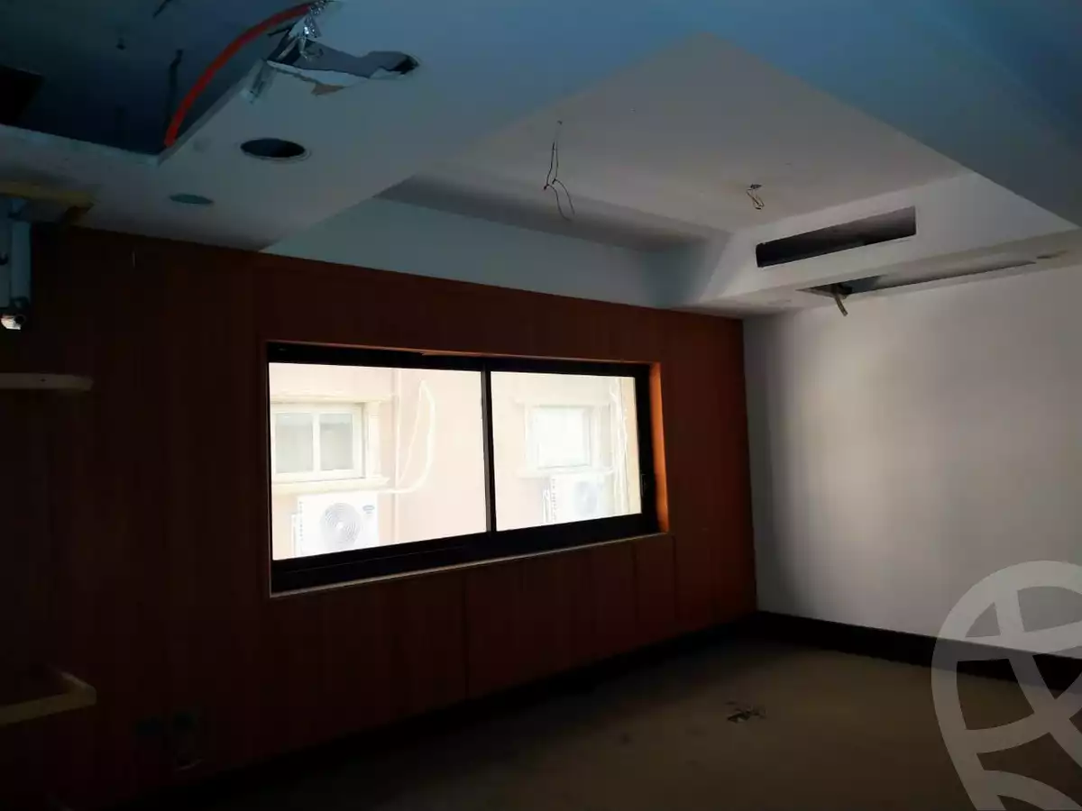 https://aqarmap.com.eg/en/listing/5883165-for-rent-cairo-el-mohandesen-shr-lbnn
