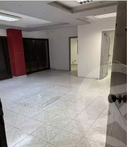 https://aqarmap.com.eg/en/listing/5946982-for-rent-cairo-nasr-city-el-hay-el-thamin