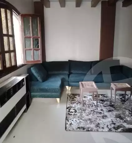 https://aqarmap.com.eg/en/listing/5947005-for-rent-ismailia-ismailia-city