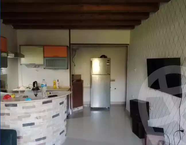 https://aqarmap.com.eg/en/listing/5947005-for-rent-ismailia-ismailia-city