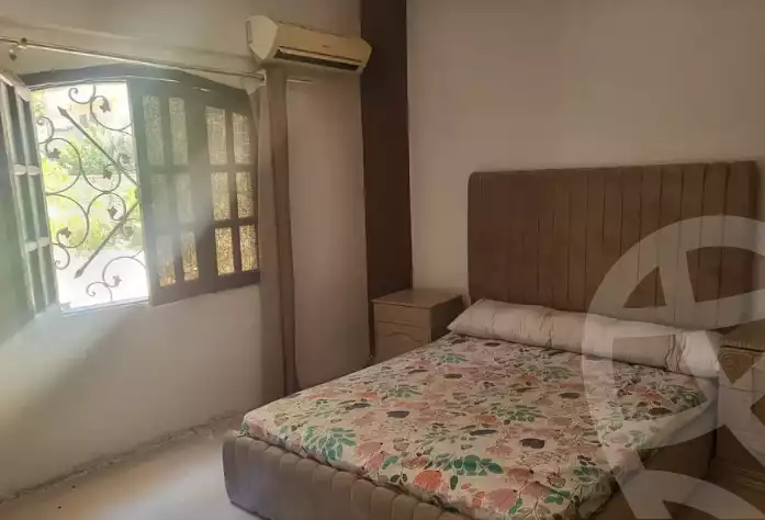 https://aqarmap.com.eg/en/listing/5947005-for-rent-ismailia-ismailia-city