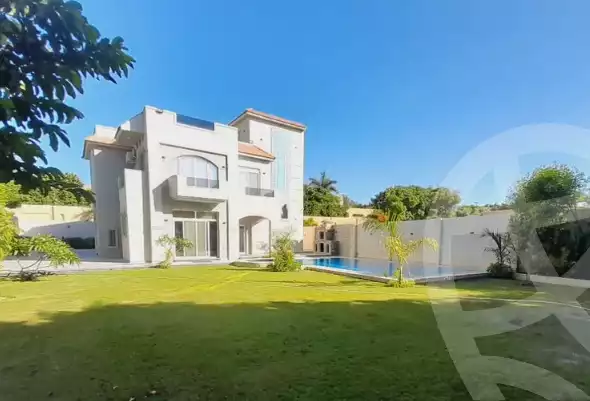 https://aqarmap.com.eg/en/listing/5947020-for-rent-alexandria-king-maryot
