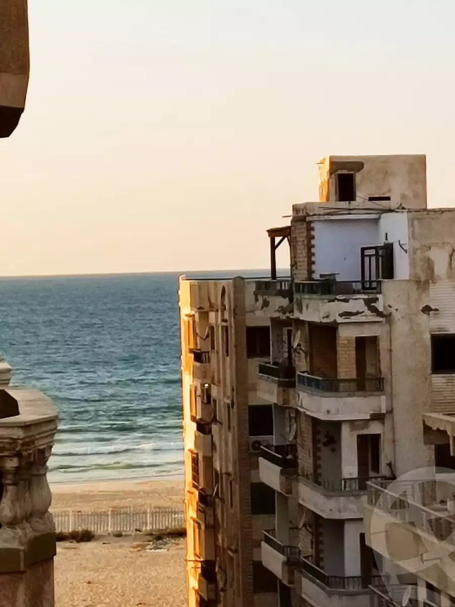 https://aqarmap.com.eg/ar/listing/5947029-for-sale-alexandria-l-jmy-shataa-el-nakheel