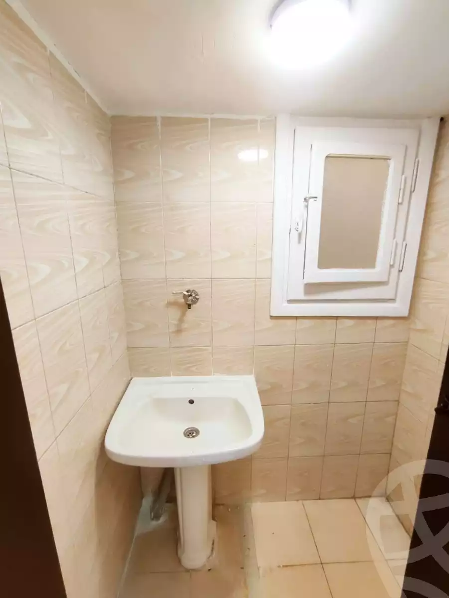 https://aqarmap.com.eg/ar/listing/5947029-for-sale-alexandria-l-jmy-shataa-el-nakheel