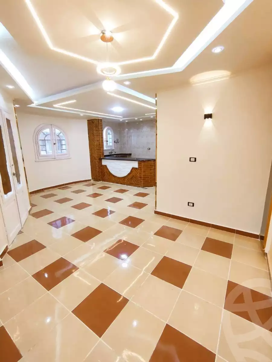 https://aqarmap.com.eg/ar/listing/5947029-for-sale-alexandria-l-jmy-shataa-el-nakheel