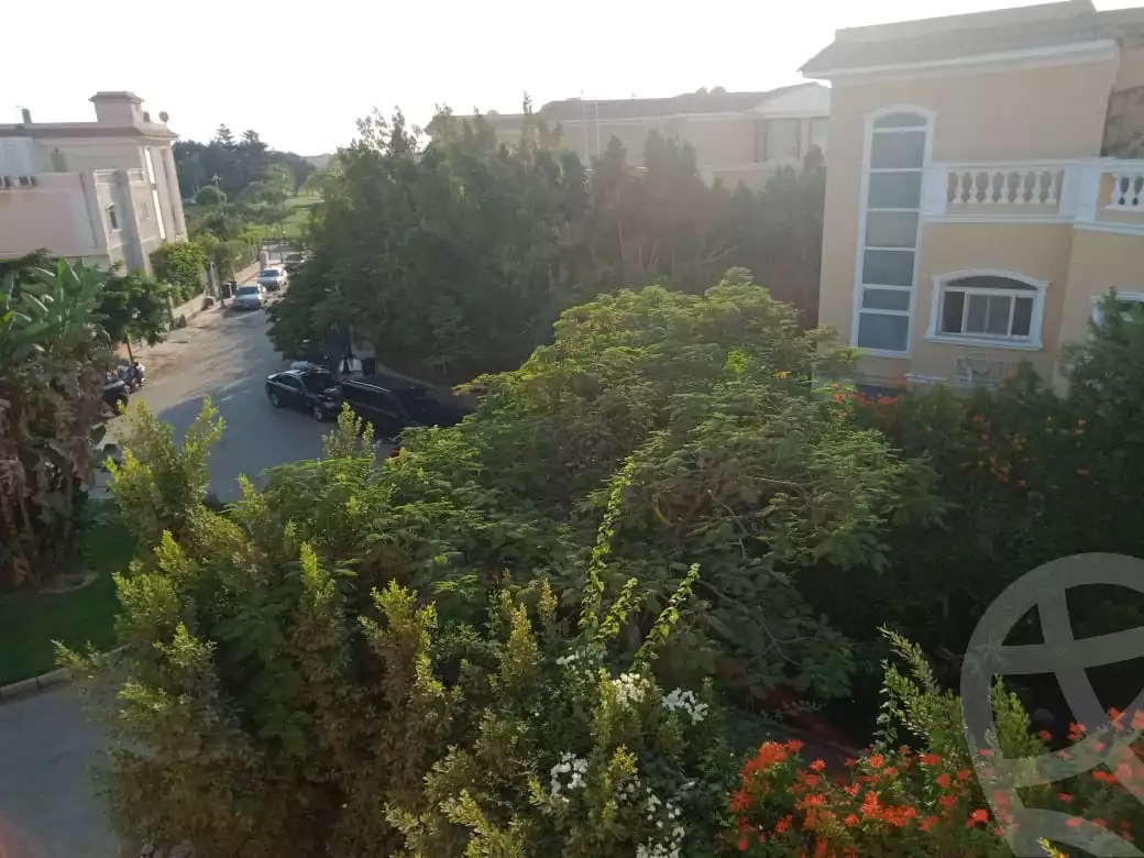 https://aqarmap.com.eg/en/listing/5947039-for-sale-cairo-6th-of-october-compounds-el-worod