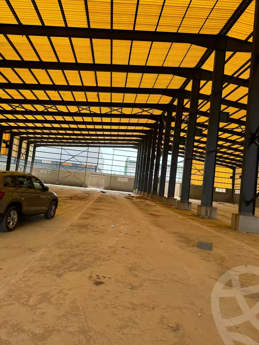 https://aqarmap.com.eg/en/listing/5947076-for-rent-sharqia-10th-of-ramadan-industrial-area-3rd-industrial-zone-a5