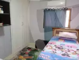 https://aqarmap.com.eg/en/listing/5947103-for-rent-cairo-el-maadi-kornish-el-maadi