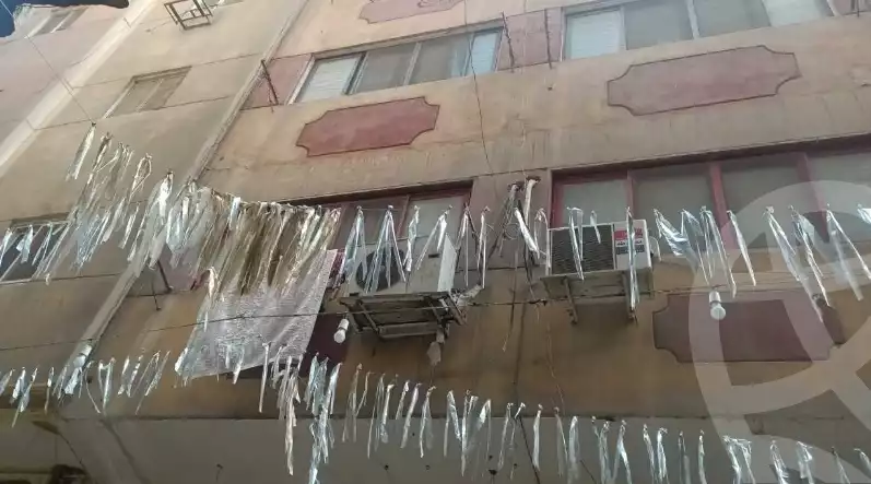 https://aqarmap.com.eg/en/listing/5947106-for-sale-cairo-el-marg