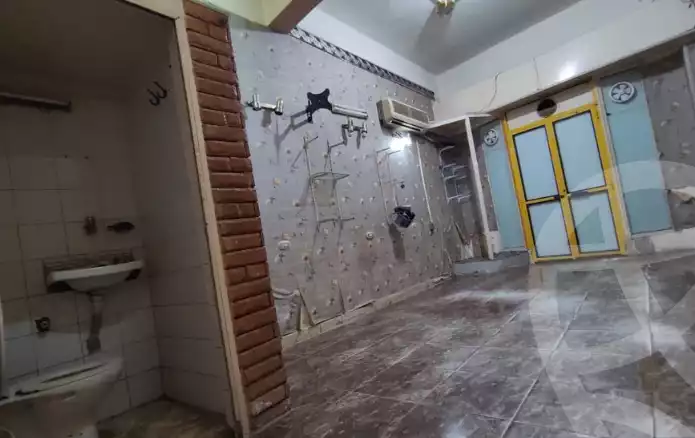 https://aqarmap.com.eg/ar/listing/5947111-for-rent-alexandria-miami-khalf-al-akademaia-st