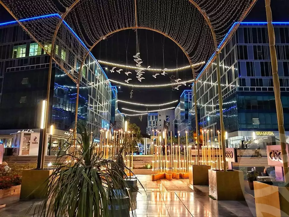 https://aqarmap.com.eg/ar/listing/5947115-for-sale-cairo-el-sheikh-zayed-city-compounds-capital-business-park