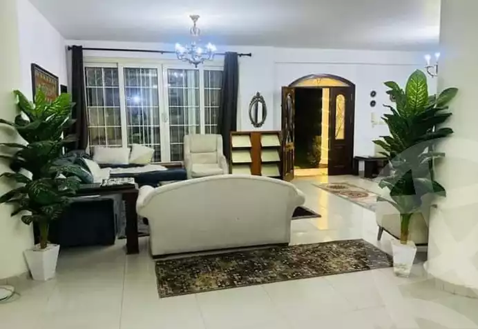 https://aqarmap.com.eg/en/listing/5947123-for-rent-alexandria-king-maryot