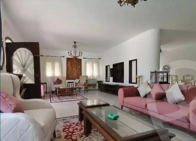 https://aqarmap.com.eg/en/listing/5947123-for-rent-alexandria-king-maryot