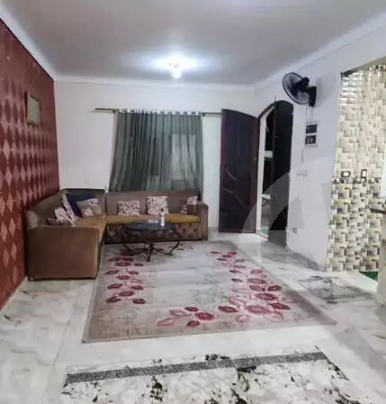 https://aqarmap.com.eg/en/listing/5947132-for-rent-alexandria-king-maryot