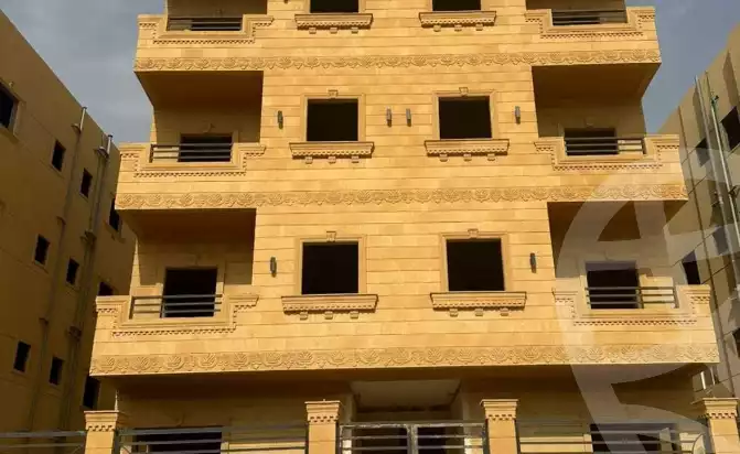 https://aqarmap.com.eg/en/listing/5947145-for-sale-cairo-badr-city-hai-el-ashgar-featured-neighborhood