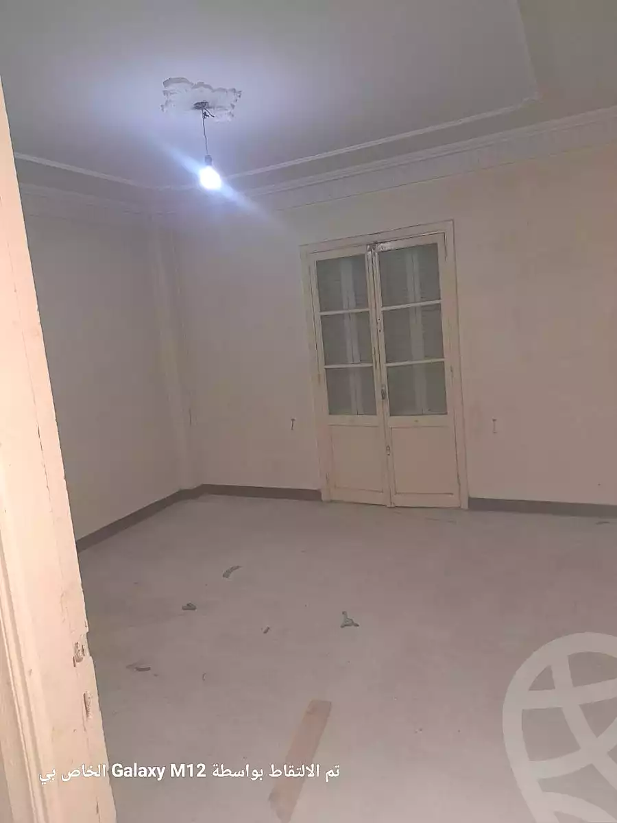 https://aqarmap.com.eg/ar/listing/5947139-for-sale-alexandria-sydy-bshr-sydy-bshr-qbly-cairo-st