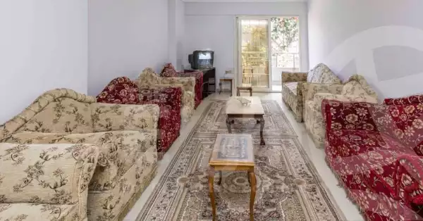https://aqarmap.com.eg/en/listing/5947161-for-sale-alexandria-sporting